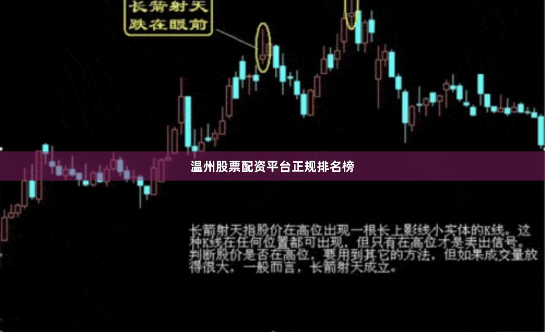 温州股票配资平台正规排名榜